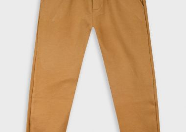 Παντελόνι | ΣΟΚΟΛΑΤΙ - Energiers - 